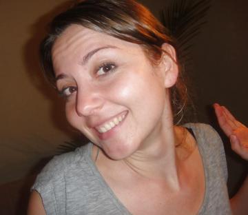 Katrein uit Zuid-Holland,Nederland